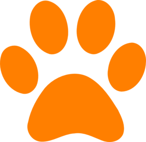 Waverly_Schools Profile Picture