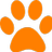 Waverly_Schools's profile image