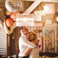 lowerbarns (@lowerbarns) 's Twitter Profile