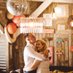 lowerbarns (@lowerbarns) Twitter profile photo lowerbarns (@lowerbarns) Twitter profile photo