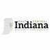 East Central Indiana Regional Partnership (@ineastcentral) Twitter profile photo East Central Indiana Regional Partnership (@ineastcentral) Twitter profile photo