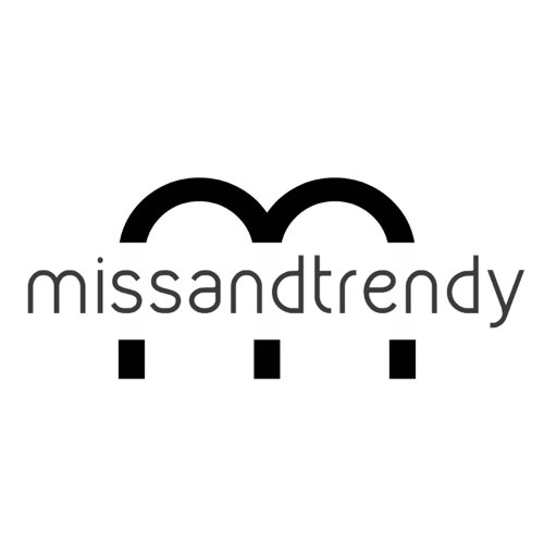 Missandtrendy1 Profile Picture
