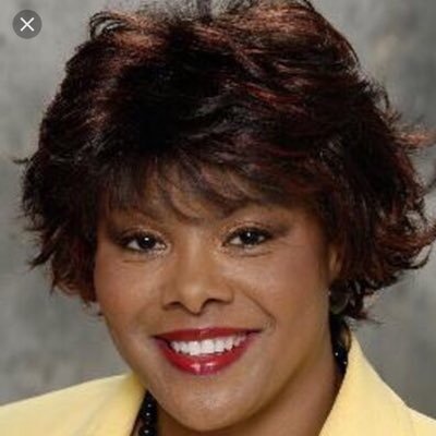 SeiChange's profile picture. Around New Jersey Around The Clock