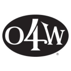 A non-profit membership association fostering a safe and sustainable business environment, community involvement and positive image of the O4W.