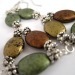 An energy consultant by day and a jewelry designer by night.
http://t.co/UXJNOQnbJa
http://t.co/ILc3QcrMs7