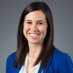 Amy Bucciarelli (@amybucciarelli) Twitter profile photo Amy Bucciarelli (@amybucciarelli) Twitter profile photo