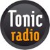 Tonic Radio (@tonic_radio) Twitter profile photo