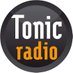 Tonic Radio (@tonic_radio) Twitter profile photo Tonic Radio (@tonic_radio) Twitter profile photo