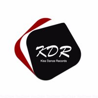 Kiss Dance Records (@kissdancerecord) 's Twitter Profile