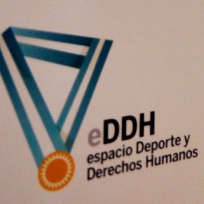 Se puede visitar de Martes a Viernes de 10 a 16 hs. Edificio Familiares de Desaparecidos y Detenidos por Razones Políticas, ex ESMA.