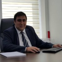 mehmet gul (@gulmehmetgul) 's Twitter Profile