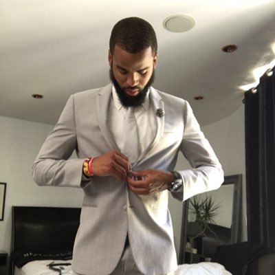 jhairston15