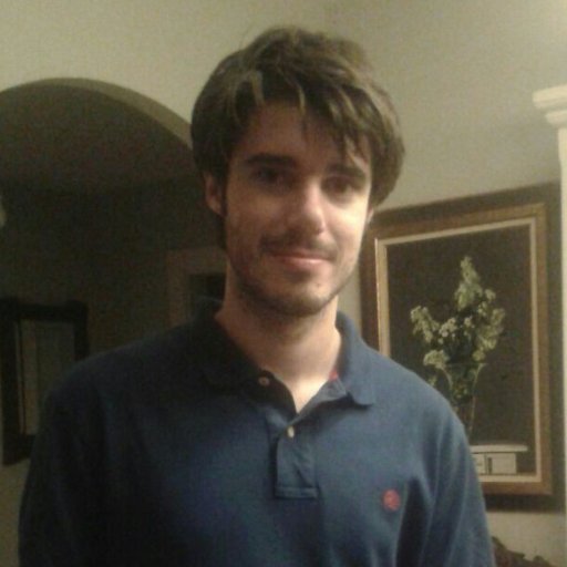 Iker_Madi's profile picture. Graduado en Ciencias de la Actividad Física y el Deporte en la UGR. Entrenador de baloncesto. Estudiante Máster Investigación de la Actividad Física y Deporte.