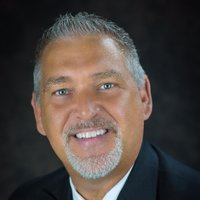 Dan Ford (@danwford) 's Twitter Profile