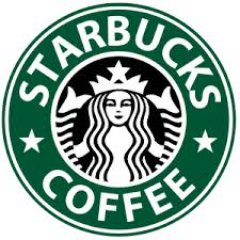 Freshly brewed tweets from the Starbucks team in Scotland! To help us promote our newly found Twitter account we are giving away gift cards! click link below