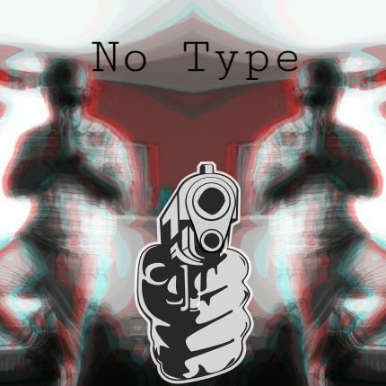 robbiex7x's profile picture. what up yall it's yuh boi ®obert