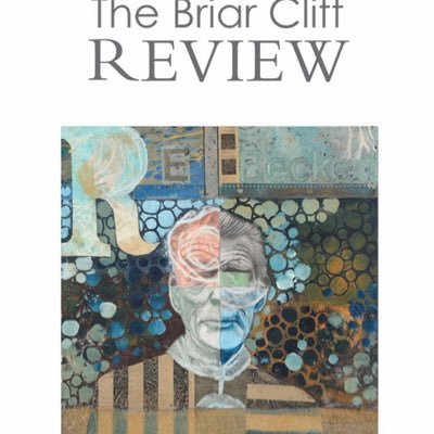 Annual literary and visual arts magazine publishing emerging and established writers and artists. Now reading for 2018.