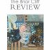 Briar Cliff Review (@thebcreview) Twitter profile photo Briar Cliff Review (@thebcreview) Twitter profile photo