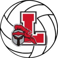 Lancaster Volleyball (@lanboysvball) 's Twitter Profile Photo Lancaster Volleyball (@lanboysvball) 's Twitter Profile Photo