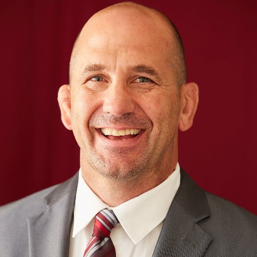 Dave Malecek Profile