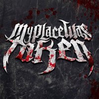 My Place Was Taken (@myplacewastaken) 's Twitter Profile