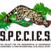 S.P.E.C.I.E.S. (@order_carnivora) Twitter profile photo S.P.E.C.I.E.S. (@order_carnivora) Twitter profile photo
