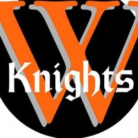 Wartburg XC/TF(@RUNWARTBURG) 's Twitter Profileg