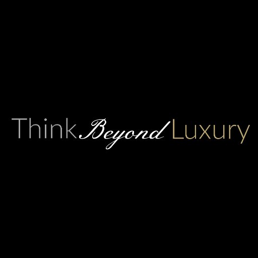 TBLlifestyle's profile picture. For the true connoisseur, luxury begins beyond price tags.