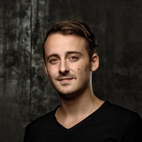 jerbellefeuille's profile picture. Time's Person of the Year in 2006 🏆