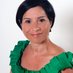 Marisol bravo amaro (@marisolbravoam2) Twitter profile photo Marisol bravo amaro (@marisolbravoam2) Twitter profile photo