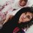 Lujain Abuein