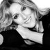 Celine Dion P.R. (@celinedionpr) Twitter profile photo Celine Dion P.R. (@celinedionpr) Twitter profile photo