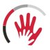 NCSU College Mentors (@ncstatecmfk) Twitter profile photo NCSU College Mentors (@ncstatecmfk) Twitter profile photo