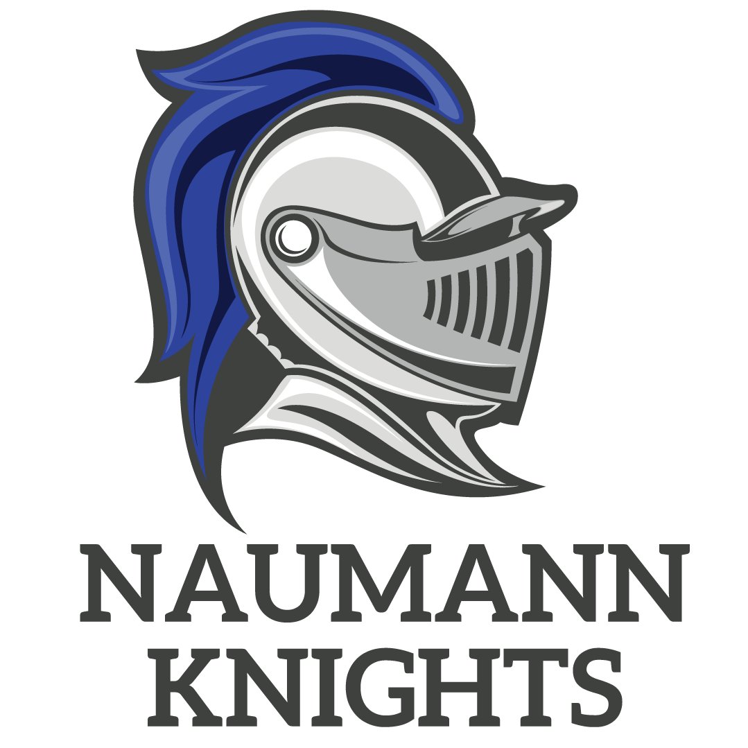 NaumannPta's profile picture. The Naumann Elementary PTA is an all-volunteer organization dedicated to supporting the Naumann Elementary School community.
