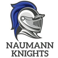 NaumannPTA (@naumannpta) 's Twitter Profile