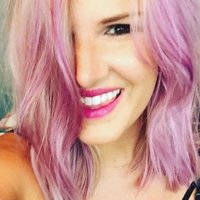 Melyssa Wright (@melyssa86) 's Twitter Profile