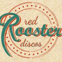 Red Rooster Discos (@redroosterdisco) 's Twitter Profile Photo Red Rooster Discos (@redroosterdisco) 's Twitter Profile Photo