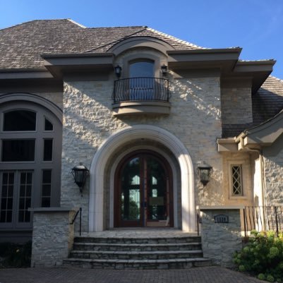 LeeLynConstruc1's profile picture. Quality Craftmanship New Construction West Metro Remodeler Model Homes