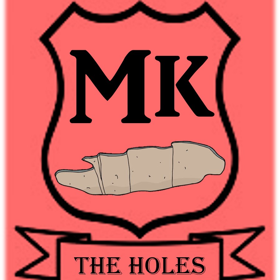 Official Mankinholes Athletic FC twitter account. Holes news, matchday updates, and much more. Playing in the NWCNNP. Main Club Sponsor: Jeffs Pies