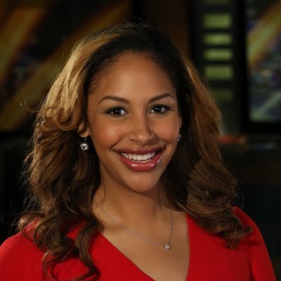 Reporter for @WFXRNews - @DePaulU alum #gooddaydepaul - Storyteller-