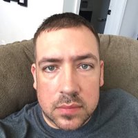 Marshall (@buntonjason) 's Twitter Profile