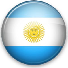 ChateoArgentina's profile picture. Chat Argentina Vive