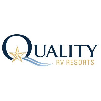 Our luxury RV resorts offer amazing amenities and top-notch customer service in, and around, Texas. Welcome home. You may never want to leave.