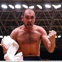 Scott Evans (@scott_evans1) 's Twitter Profile
