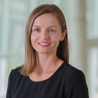 Kelsey Klute (@drkelseyklute) 's Twitter Profile