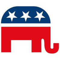 WallowaCountyGOP (@wcgopcc) 's Twitter Profile