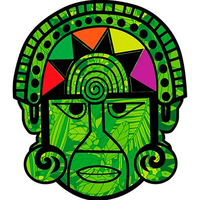 Tour operator specializing in taylor-made tours with the goal of creating memorable, personalized travel experiences. #MachuPicchu #Peru