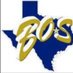 BOS College (@boscollege) Twitter profile photo BOS College (@boscollege) Twitter profile photo