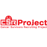CSRプロジェクト (@csrproject) 's Twitter Profile