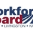 GLK Workforce Board